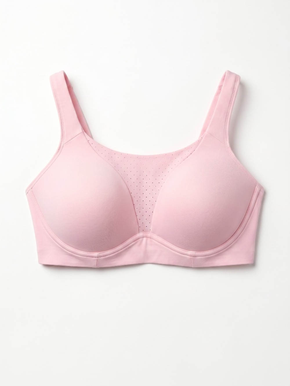 #031 - LULULEMON - RUN TIMES BRA